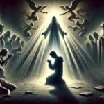 Salmo 10: Confianza en Dios ante la Injusticia y la Opresión