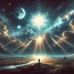 Salmo 8: La Grandeza de Dios y el Valor del Ser Humano